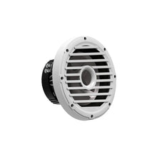 Load image into Gallery viewer, Cerwin Vega RPM104FA RPM Series 10" SVC Marine Subwoofer w/White Grill (Free Air)