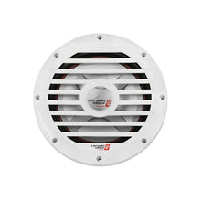 Load image into Gallery viewer, Cerwin Vega RPM104SL RPM Series 10" SVC Marine Subwoofer w/White Grill (4Ω)