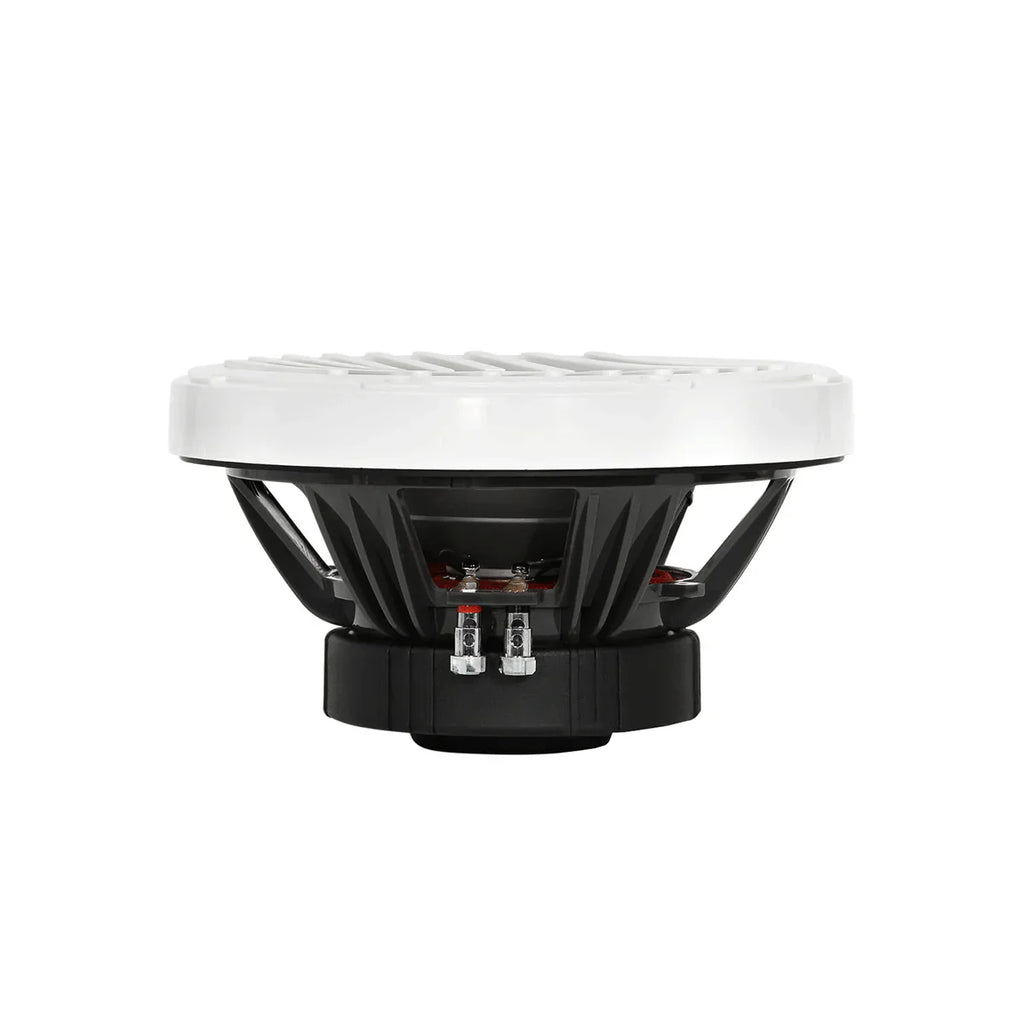 Cerwin Vega RPM104SL RPM Series 10" SVC Marine Subwoofer w/White Grill (4Ω)