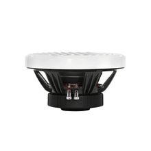 Load image into Gallery viewer, Cerwin Vega RPM104SL RPM Series 10" SVC Marine Subwoofer w/White Grill (4Ω)