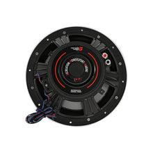 Load image into Gallery viewer, Cerwin Vega RPM104SL RPM Series 10" SVC Marine Subwoofer w/White Grill (4Ω)