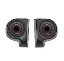 Load image into Gallery viewer, Cerwin Vega RPMPODPH65 6.5" RPM Stroker Series Speaker Kick Pods