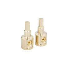 Load image into Gallery viewer, Raptor RR04 PRO SERIES Reducers