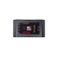 Load image into Gallery viewer, MB Quart RS1-269 Reference 6×9 Inch Speaker System