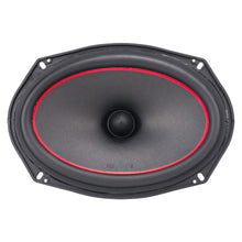 Load image into Gallery viewer, MB Quart RS1-269 Reference 6×9 Inch Speaker System