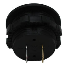 Load image into Gallery viewer, Race Sport Lighting RS50786 DC SOCKET DC5-30V Voltmeter Socket*1 Standard Nut*1