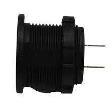 Load image into Gallery viewer, Race Sport Lighting RS50798 12V DC Volmeter Socket Volmeter Socket Input DC 12V Output :DC 5-15V