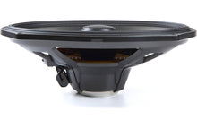 Load image into Gallery viewer, 2x ALPINE R-S69.2 300w 6x9" Car Audio 2-Way Speakers+Alpine RA60F 4-Channel Amplifier