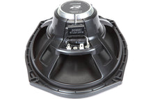 Load image into Gallery viewer, 2x ALPINE R-S69.2 300w 6x9" Car Audio 2-Way Speakers+Alpine RA60F 4-Channel Amplifier