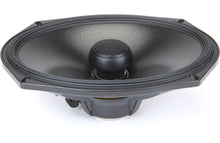 Load image into Gallery viewer, 2x ALPINE R-S69.2 300w 6x9" Car Audio 2-Way Speakers+Alpine RA60F 4-Channel Amplifier