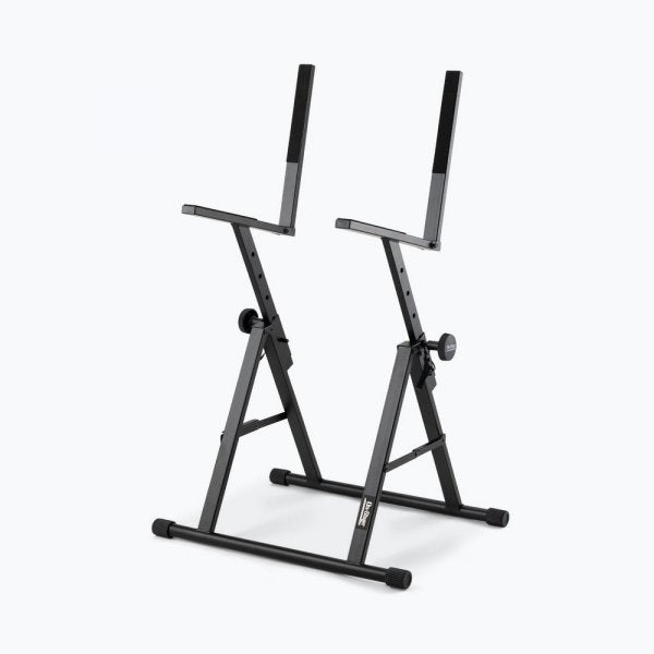 On-Stage RS7000 Tilt-Back Amp Stand