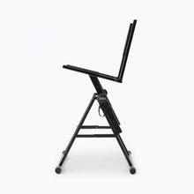 Load image into Gallery viewer, On-Stage RS7000 Tilt-Back Amp Stand