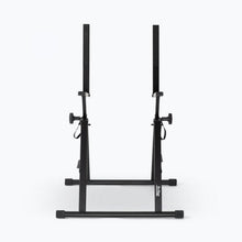 Load image into Gallery viewer, On-Stage RS7000 Tilt-Back Amp Stand