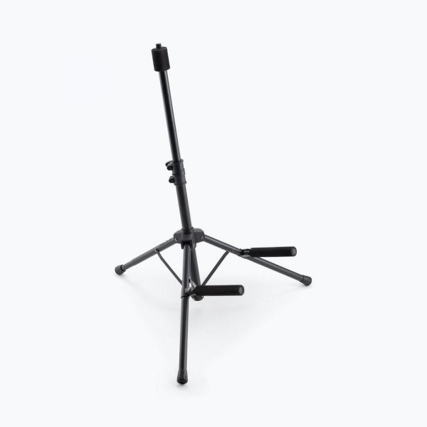 On-Stage RS7500 Tilt-Back Tripod Amp Stand
