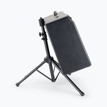 Load image into Gallery viewer, On-Stage RS7500 Tilt-Back Tripod Amp Stand