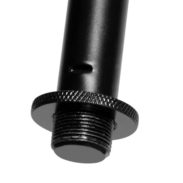 On-Stage RS7501 Tilt-Back Tripod Amp Stand