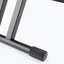 Load image into Gallery viewer, On-Stage RS7705 Pro Tilt-Back Amp Stand