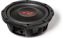 Load image into Gallery viewer, Alpine RS-W10D4 10" 1200 Watts Shallow Mount Dual 2-Ohm Voice Coil R Series subwoofer
