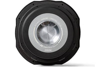 Load image into Gallery viewer, Alpine RS-W10D2 12" 1200 Watts Shallow Mount Dual 2-Ohm Voice Coil R Series subwoofer