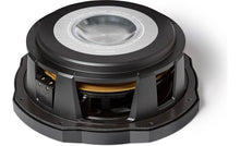 Load image into Gallery viewer, Alpine RS-W10D2 12" 1200 Watts Shallow Mount Dual 2-Ohm Voice Coil R Series subwoofer