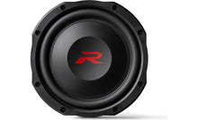 Load image into Gallery viewer, Alpine RS-W10D4 10" 1200 Watts Shallow Mount Dual 2-Ohm Voice Coil R Series subwoofer