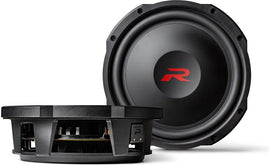 Alpine RS-W12D4 12