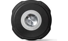 Load image into Gallery viewer, Alpine RS-W12D4 12" 1200 Watts Shallow Mount Dual 4-Ohm Voice Coil R Series subwoofer