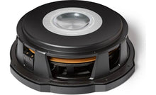 Load image into Gallery viewer, Alpine RS-W12D4 12" 1200 Watts Shallow Mount Dual 4-Ohm Voice Coil R Series subwoofer