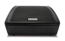 Load image into Gallery viewer, Samson SARSXM10A  800W 10" 2 Way Active Stage Monitor