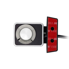Load image into Gallery viewer, Alpine RUX-H01 Halo Remote Bass Knob For Halo and Select Alpine Amplifiers