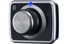 Load image into Gallery viewer, Alpine RUX-H02 Halo wireless volume knob and subwoofer level controller for Alpine Halo and select Restyle receivers