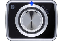 Load image into Gallery viewer, Alpine RUX-H02 Halo wireless volume knob and subwoofer level controller for Alpine Halo and select Restyle receivers