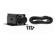 Load image into Gallery viewer, Alpine R2-SB12V-BNDL R2-SB12V 12" Enclosure S-A60M Amplifier RUX-KNOB.2 Remote