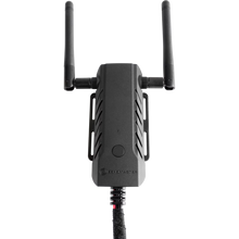 Load image into Gallery viewer, EchoMaster RVC-W3 720P AHD Universal Wireless Camera with Receiver Kit