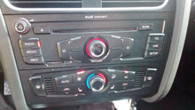 Load image into Gallery viewer, Crux RVCAD-81B  Rear-view Integration and Front Camera input for 2008 – 2014 Audi Vehicles w/Concert Radio and No MMi