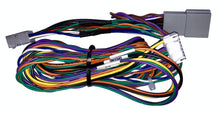 Load image into Gallery viewer, Crux RVCAD-81H Front &amp; Rear View Integration Interface with AV Inputs for AUDI, PORSCHE and VOLKSWAGEN with 4G MIB/MIB1 &amp; PCM4/4.1 Systems