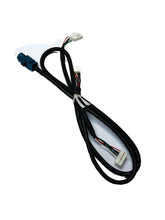 Load image into Gallery viewer, Crux RVCCH-75F Front &amp; Rear Camera Integration Interface for CHRYSLER, DODGE, FIAT &amp; MASERATI Vehicles with Uconnect 8.4 or 4.3” System