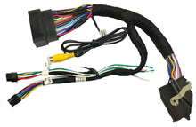 Load image into Gallery viewer, Crux RVCFD-79 Rear-view Integration Interface for Ford &amp; Lincoln Vehicles w/ MyFord Touch Systems