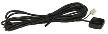 Load image into Gallery viewer, Crux RVCGM-80C Rear-View Integration Interface with AV inputs for GM 2013-2015 Vehicles with CUE, Intellilink &amp; MyLink Systems
