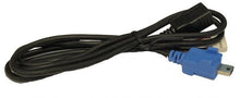 Load image into Gallery viewer, Crux RVCGM-80C Rear-View Integration Interface with AV inputs for GM 2013-2015 Vehicles with CUE, Intellilink &amp; MyLink Systems