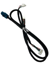 Load image into Gallery viewer, Crux RVCGM-80M  Front &amp; Rear Camera Integration Interface for Select Chevrolet and Buick Vehicles with 7” MyLink Systems