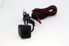 Load image into Gallery viewer, Crux RVCHN-76D Rear-view Integration for Select Honda Odyssey EX Vehicles 2011-2013