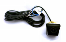 Load image into Gallery viewer, Crux RVCLR-68B Rear-View Integration System for Land Rover Vehicles 2012-Up