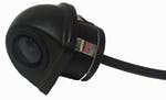 Load image into Gallery viewer, Crux RVCMB-78M Rear-view Integration for Mercedes-Benz Metris with Audio15 Systems 2016-Up (Camera Included)