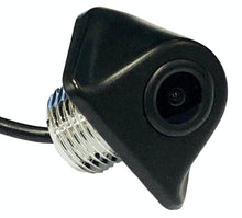 Load image into Gallery viewer, Crux RVCMZ-72 Rear-view Integration for Mazda Vehicles w/ Factory Monitors