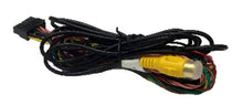 Load image into Gallery viewer, Crux RVCMZ-72D Rear-view Integration for Mazda Vehicles w/ Mazda Connect Systems 2014-Up w/ Licence Plate Camera