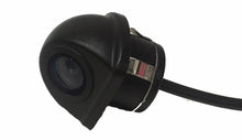 Load image into Gallery viewer, American Terminal AT-RVCPR-66 Rear-view Integration Fit 2009-2016 Porsche Vehicles w/ PCM 3 and 3.1 Navigation Systems