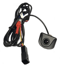 Load image into Gallery viewer, Crux RVCTY-71A Rear View Integration with Lip Mount Camera for Toyota Avalon (2013-2015) and Highlander (2014-2015)