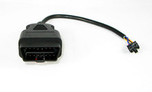 Load image into Gallery viewer, Crux RVCVW-73L Rear-view Integration for 2012-2015 VW Beetle w/ RNS-315 Navigation Systems Includes OEM Style LED Light Camera