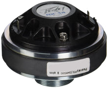 Load image into Gallery viewer, Peavey RX14 Professional 1.4" High Frequency Horn Drivers
